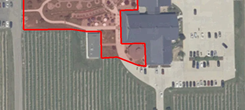 185 County Rd 68
