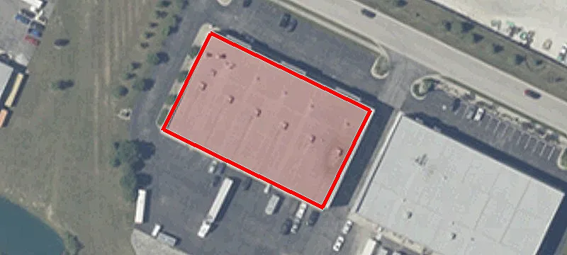 8701 Motorsports Way Ste, Unit 400