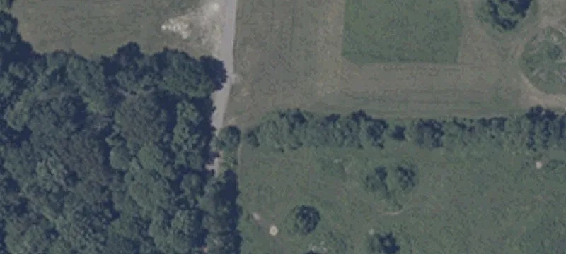 6720 May Rd