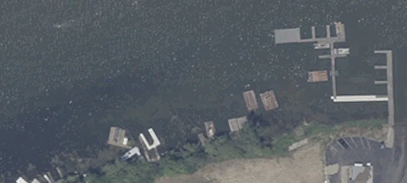 Reservoir