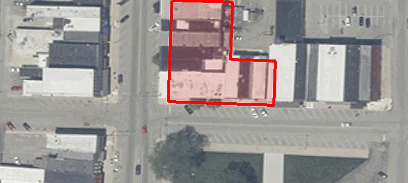 729 Main St