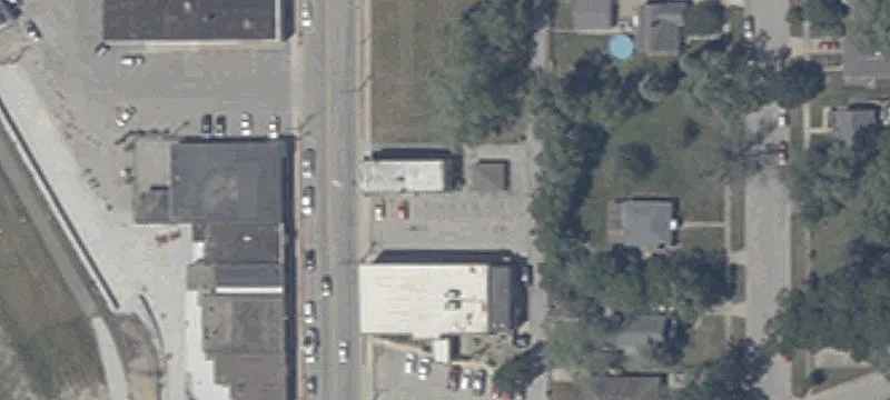 131 Broad St