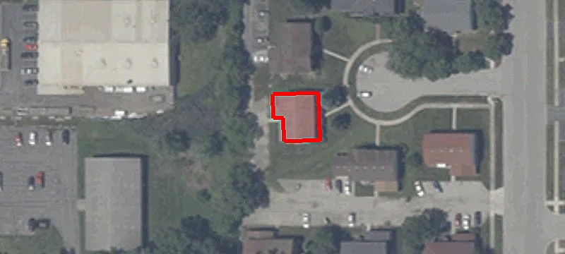 221 34th Ct