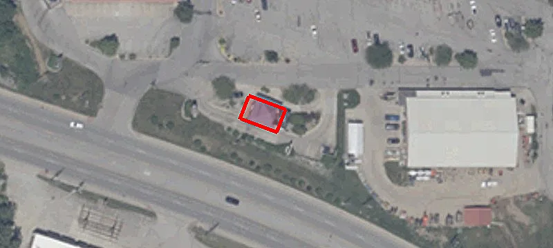 4602 Richland Plz Dr