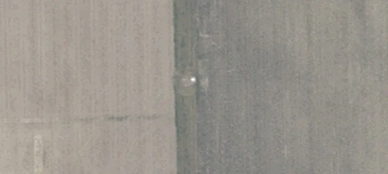 Ssw 47th 78a