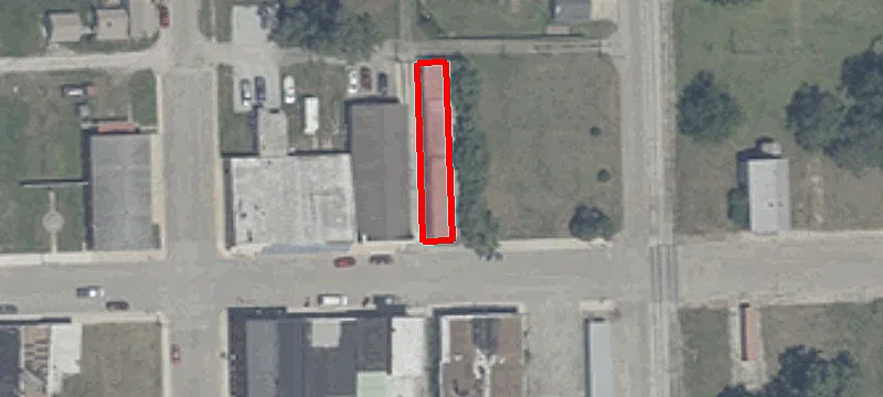 514 Main St