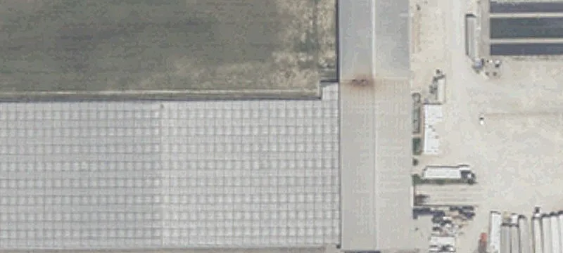 8166 State Rd 101