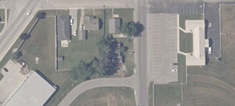 940 Main St