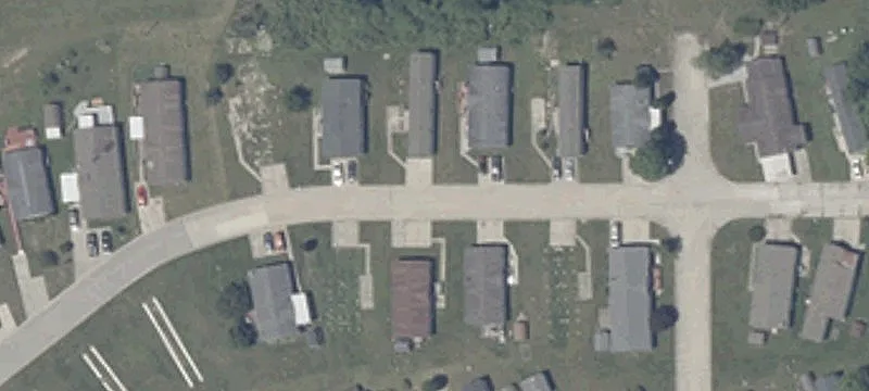 12204 Indianapolis Rd