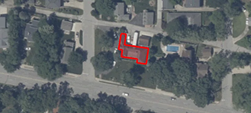 1739 Rdg Rd
