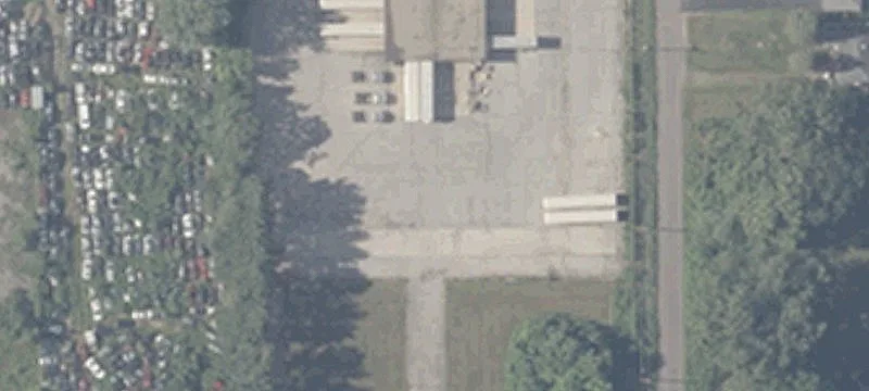 30530 Old Us 20