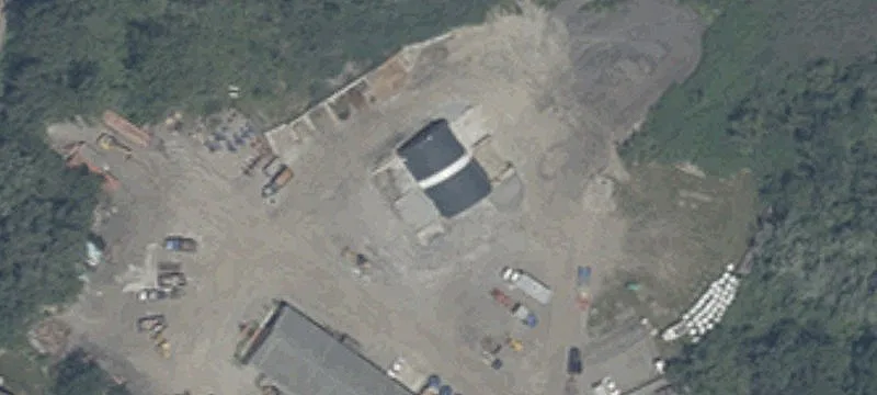 8550 Lk Shr Dr