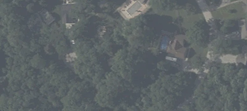 462 Jefferson Vly