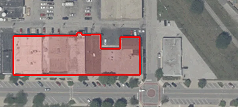 2641 Hwy Ave, Unit 43