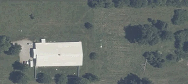 3825 Graham Rd