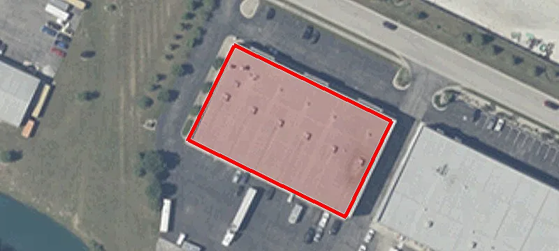 8701 Motorsports Way Ste, Unit 300