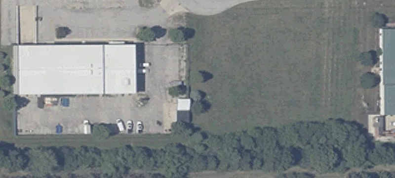 2155 Commercial Dr