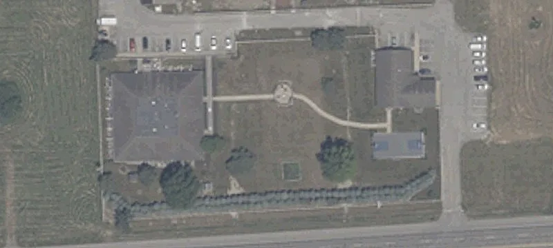5486 Us Hwy 40