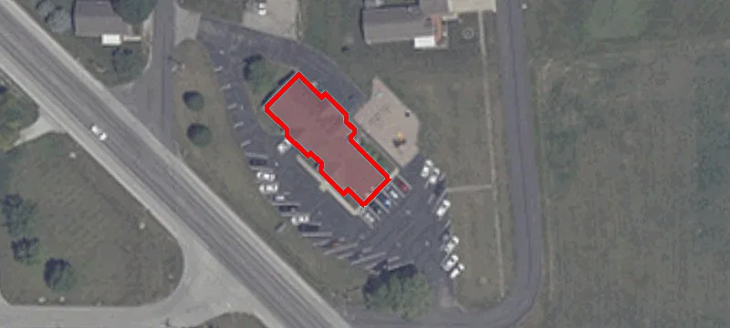 29101 State Rd 19