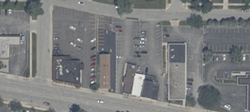 615 Rdg Rd