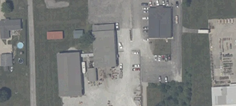 1791 Main St