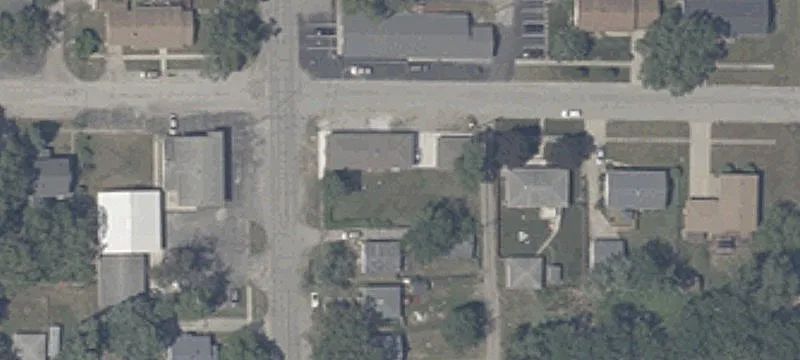 3329 Michigan St