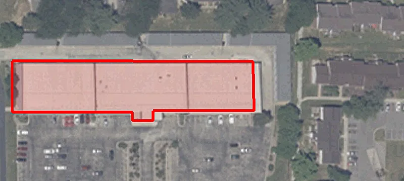 335 Winslow Rd