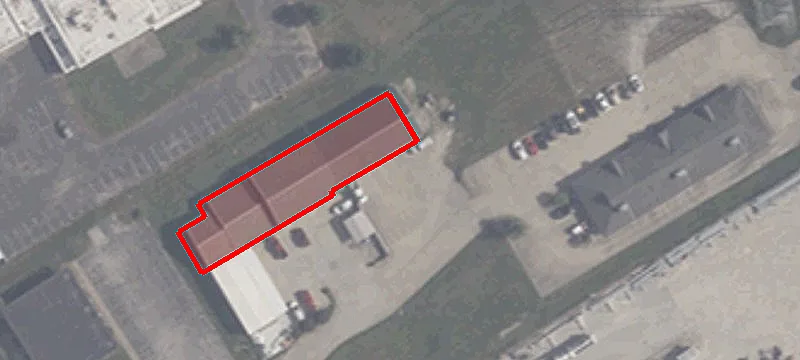 750 Old Wheatland Rd