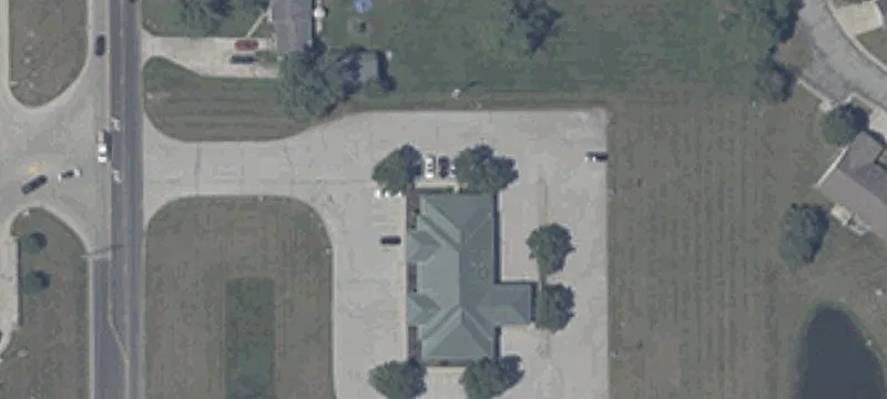 23 County Rd 200th E