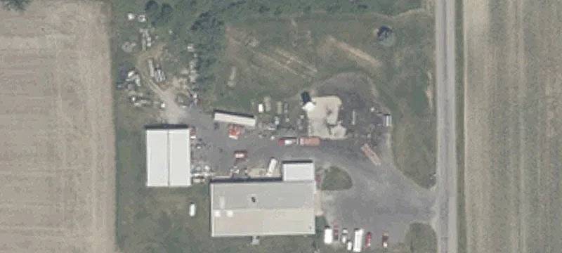 2730 County Rd 47