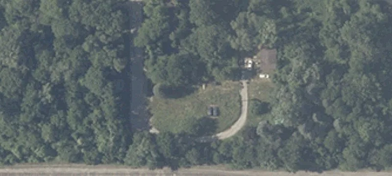 1002 Kellogg Pl