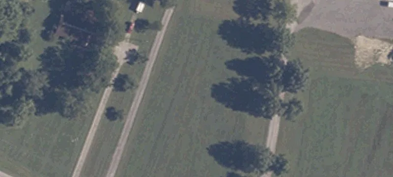 14056 Us Hwy 50