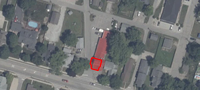 18 Main St