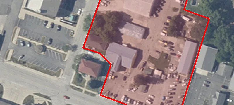 108 Main St