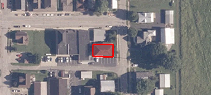 5928 State Rd 62