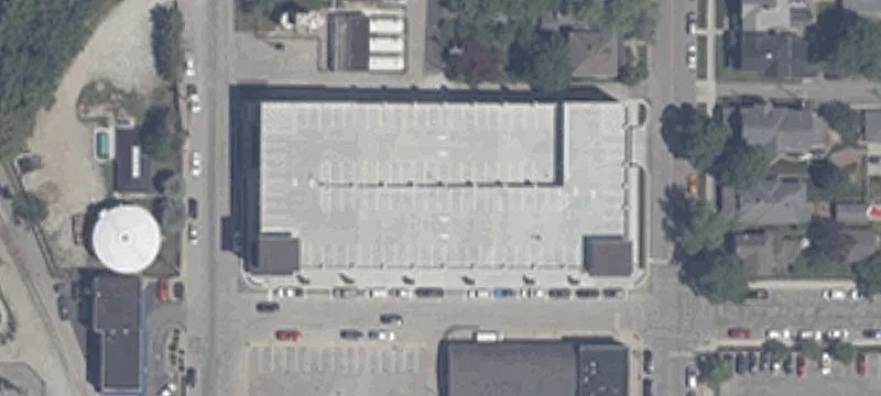 225 9th St