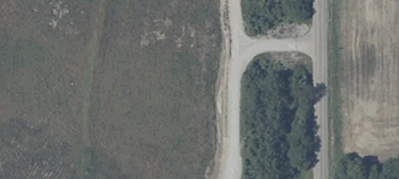 133 County Rd 300th E