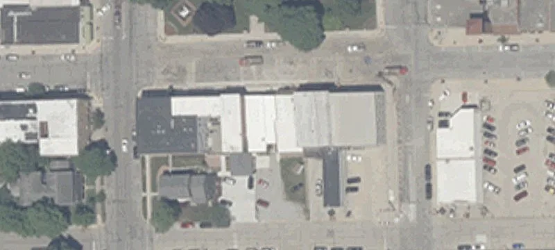 119 9th St