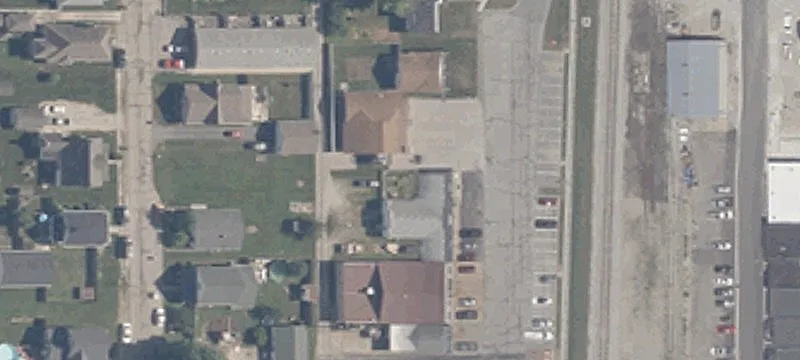 74 Main St