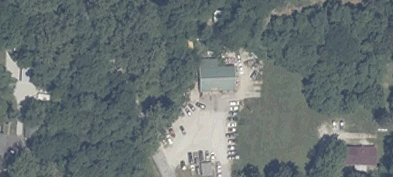 5156 County Rd 100th E