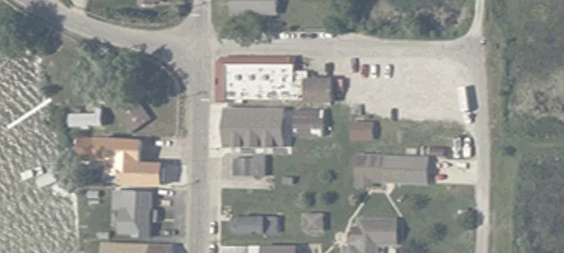 3488 County Rd 210