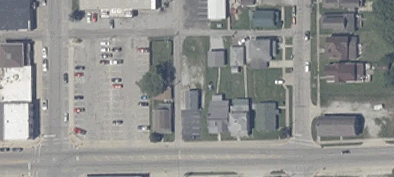 220 2nd St