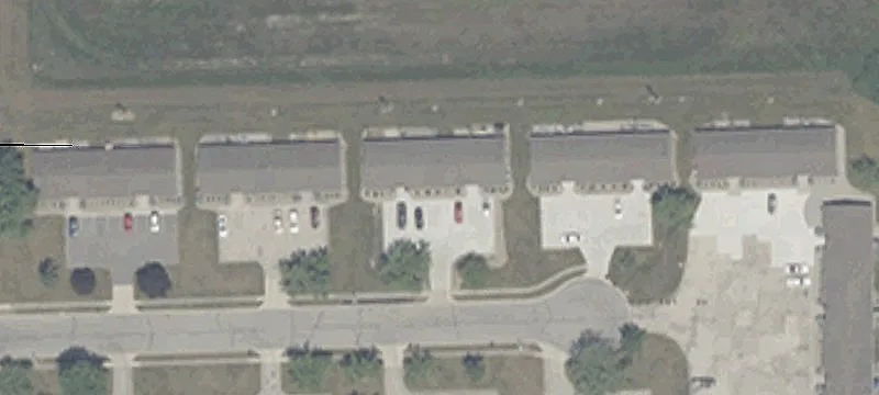 75-78 Castle Ct