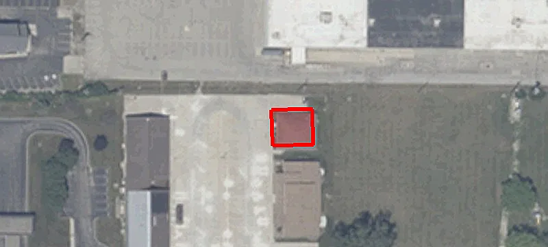 1816 Royale Dr