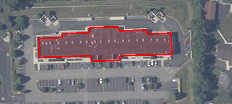 2150 Stafford Rd, Unit 2230