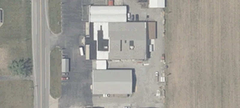 800 Us Hwy 35