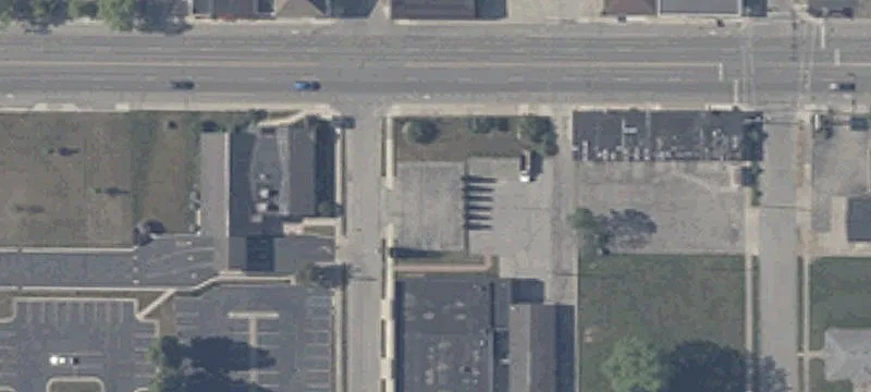 812 Central Ave