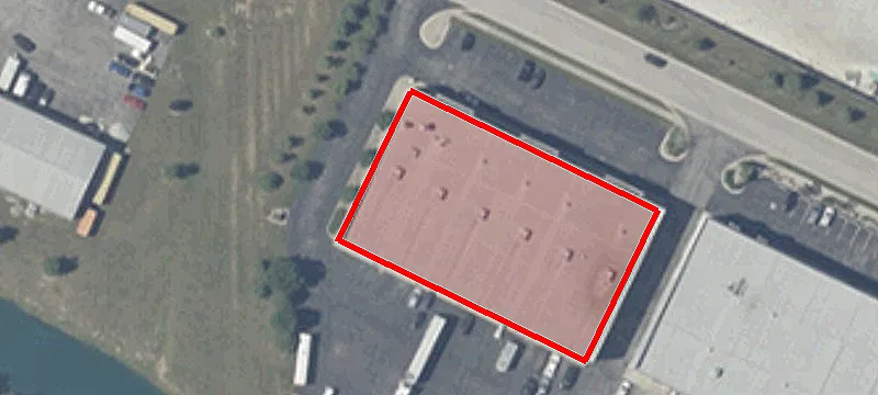 8701 Motorsports Way Ste, Unit 200