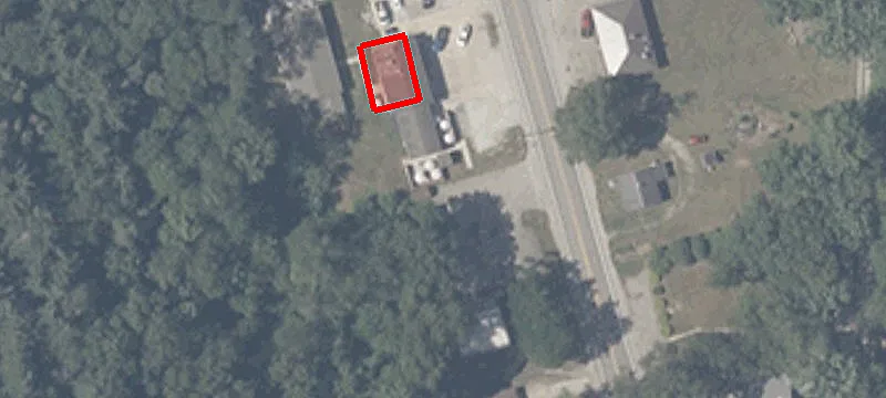 7725 State Rd 23