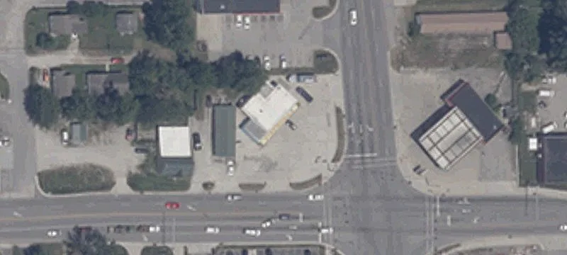 800 Mcclain Ave